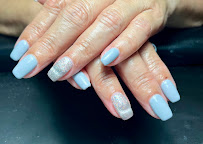 The Nail Room - Photo 3 - Car repair in North Attleborough, MA, Providence