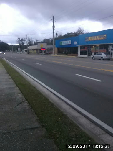 Bicycle Store «LakeShore Bicycles», reviews and photos, 2108 Blanding Blvd, Jacksonville, FL 32210, USA