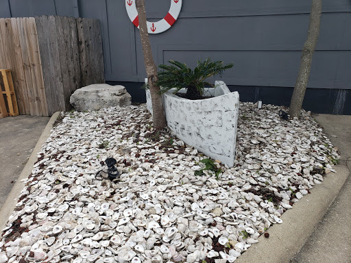 Bar & Grill «The Boat», reviews and photos, 1483 Junction Hwy, Kerrville, TX 78028, USA