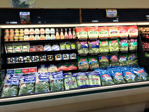 Mexican Grocery Store «La Superior Supermercados», reviews and photos, 2210 Northgate Blvd, Sacramento, CA 95833, USA