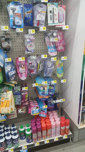 Discount Store «Dollar General Market», reviews and photos, 1895 Atlanta Highway Southeast, Statham, GA 30666, USA