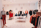 Amah-Outfit | Boutique de Vêtements, Sacs & Accessoires pour femme Le Havre