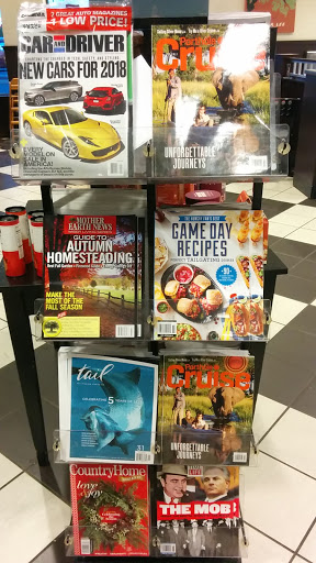 Book Store «Barnes & Noble», reviews and photos, 425 Marketplace Blvd, Hamilton Township, NJ 08691, USA