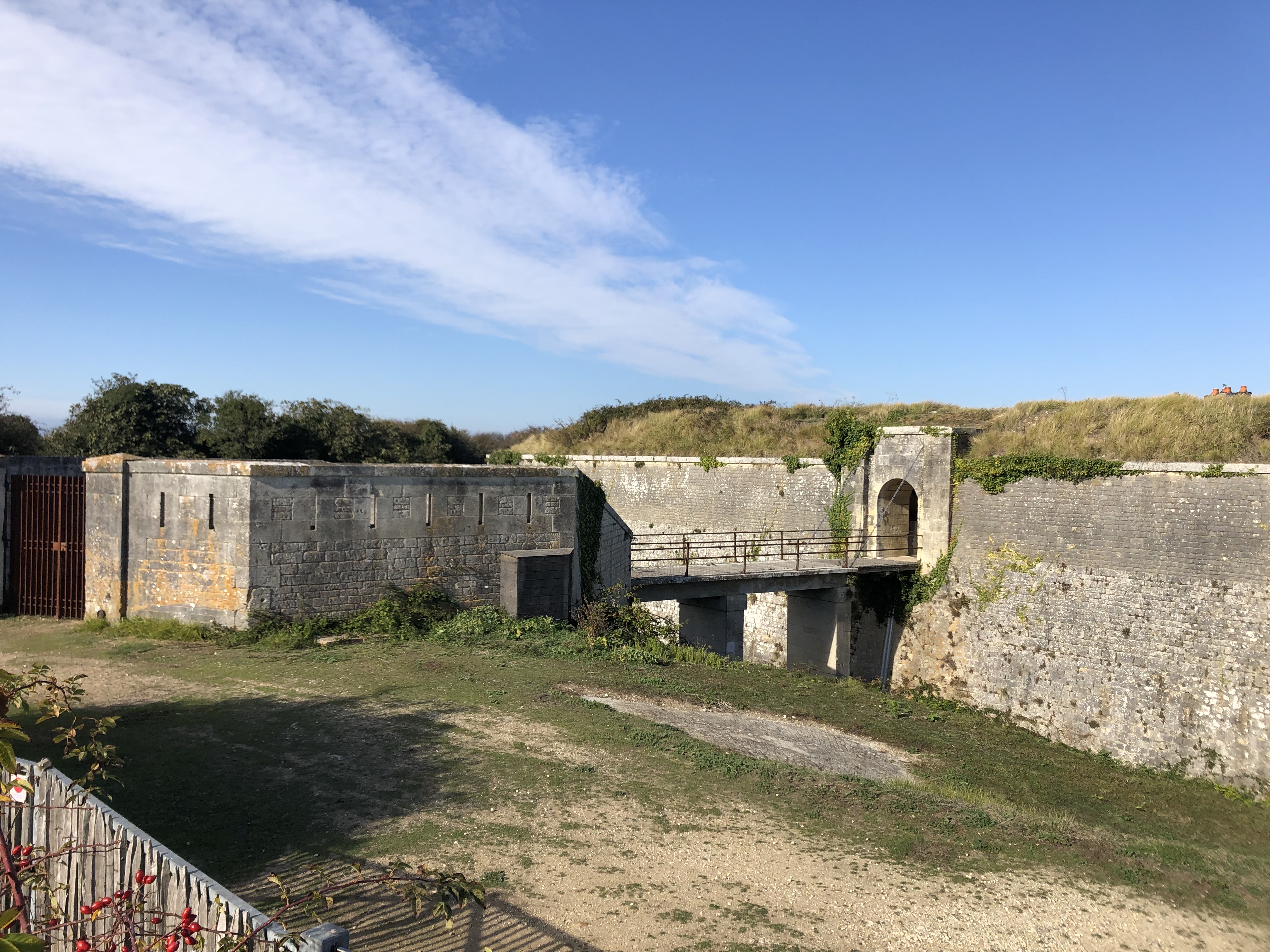 Photo n° 2 de l'avis de Sonia.a fait le 06/11/2021 à 19:21