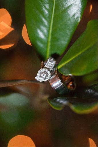 Jeweler «Becker Jewelers», reviews and photos, 315 N Main St, Breese, IL 62230, USA