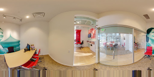 Travel Agency «Cruise & Travel Presented by AAA - Spokane», reviews and photos