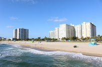 Royal Empire Realty Powered by Sellstate - Photo 6 - Car repair in Coral Springs, FL, Coral Springs