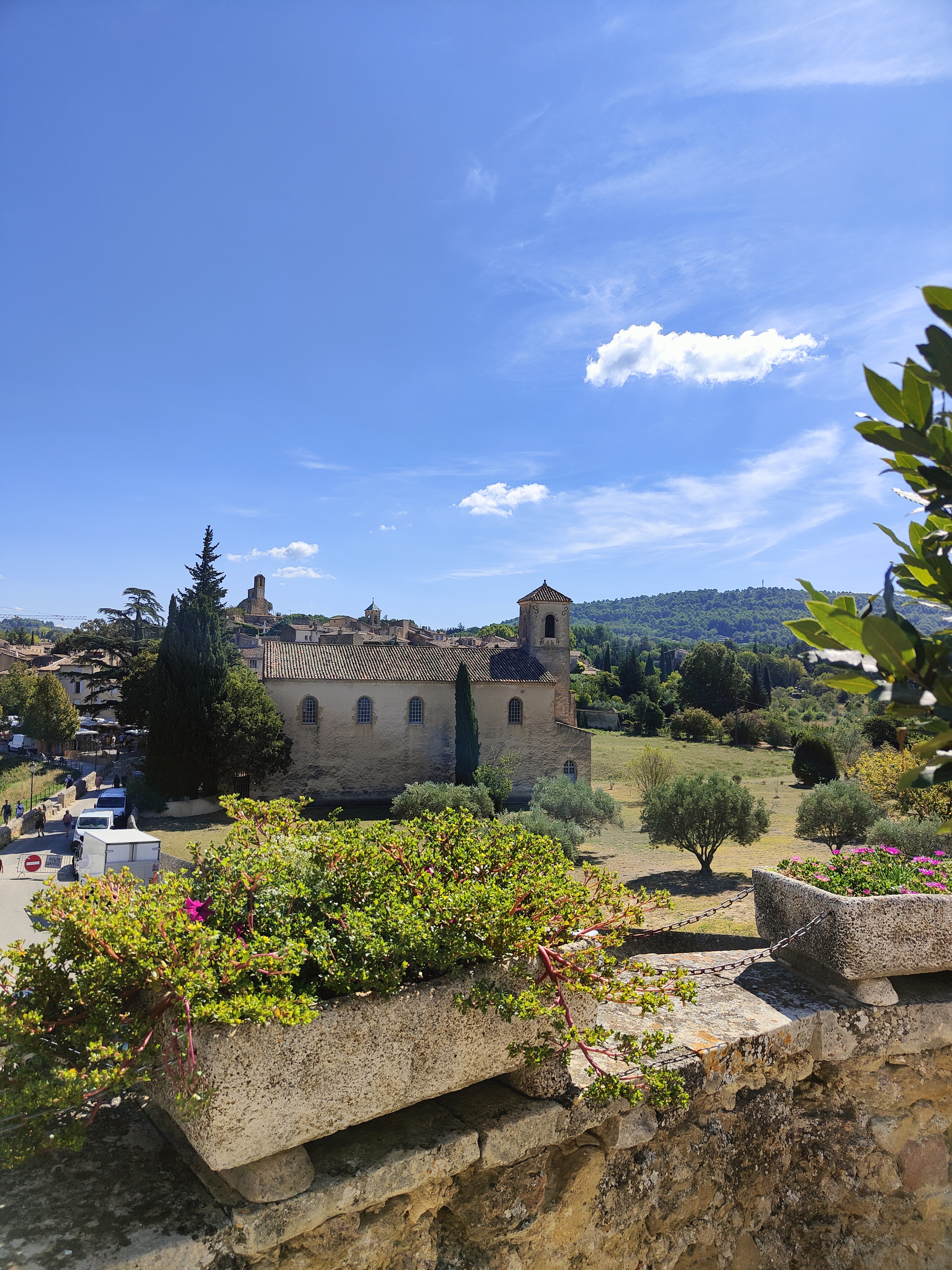 Photo n° 7 de l'avis de Manon.e fait le 16/09/2023 à 08:25