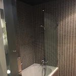 Photo n°3 de l'avis de Gil.o fait le 24/02/2020 à 22:03 sur le  AC Hotel Torino à Turin