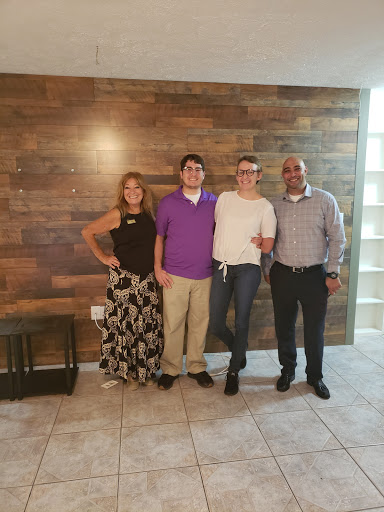 Mortgage Broker «Smart Mortgage Centers Inc», reviews and photos