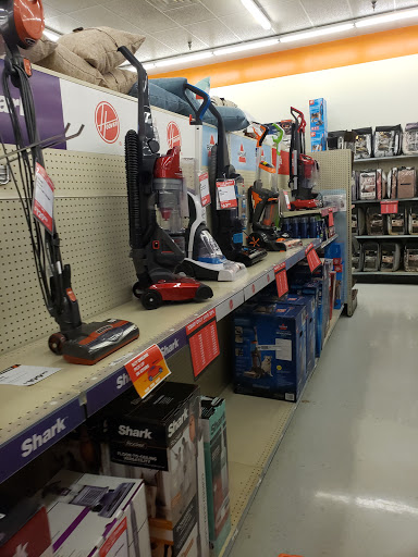 Discount Store «Big Lots», reviews and photos, 8811 GA-92 #100, Woodstock, GA 30189, USA