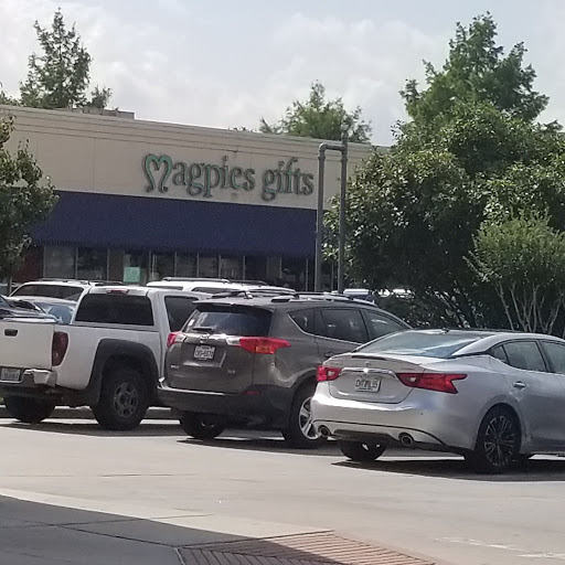 Gift Shop «Magpies Gifts», reviews and photos, 5000 Bellaire Blvd, Bellaire, TX 77401, USA