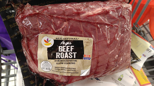 Grocery Store «Super Stop & Shop», reviews and photos, 15 Franklin St, Seymour, CT 06483, USA