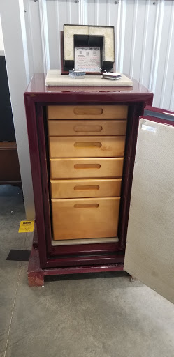 Locksmith «Tri-State Lock», reviews and photos, 8347 Dixie Hwy, Florence, KY 41042, USA