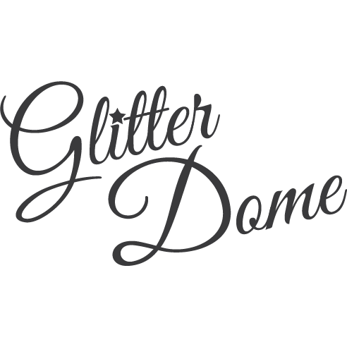 Night Club «Glitter Dome Event Center», reviews and photos, 3600 Wynkoop St, Denver, CO 80216, USA