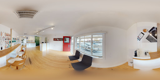 Electronics Repair Shop «Gadget Ninja Phone & Tablet Repair», reviews and photos, 6505 Folsom Blvd, Sacramento, CA 95819, USA