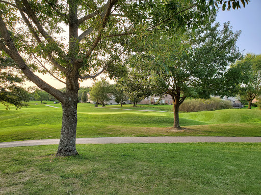 Golf Course «Legendary Run Golf Course», reviews and photos, 915 E Legendary Run, Cincinnati, OH 45245, USA