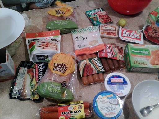 Shopping Mall «Galvez Shopping Center», reviews and photos, 6228 Broadway St, Galveston, TX 77551, USA