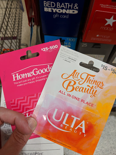 Supermarket «Publix Super Market at The Village at Lee Branch», reviews and photos, 410 Doug Baker Blvd, Birmingham, AL 35242, USA