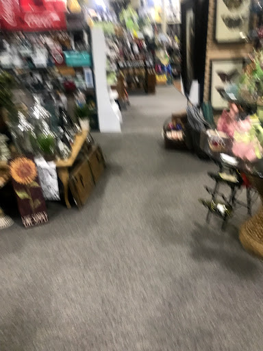 Hardware Store «Ace Hardware», reviews and photos, 1720 S Mason Rd, Katy, TX 77450, USA