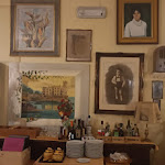 Photo n°4 de l'avis de Michael.t fait le 20/10/2023 à 06:57 sur le  Ristorante Nonna Rosa à Chiusi