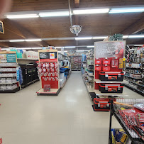 Powell Villa Ace Hardware - Photo 6 - Car repair in Portland, OR, Gresham