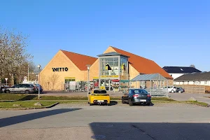 Netto image