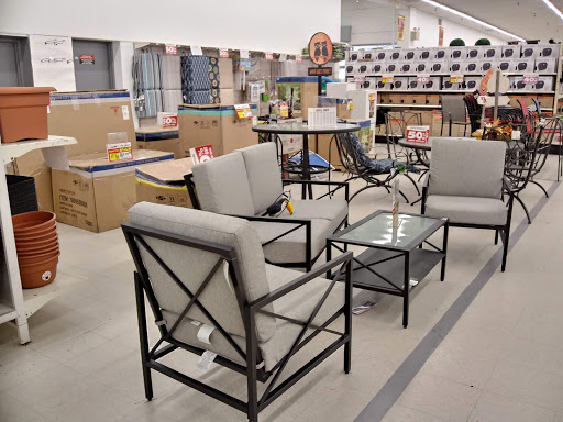 Discount Store «Kmart», reviews and photos, 159 Wilbraham St, Palmer, MA 01069, USA