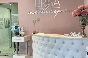 Brisa Medic Spa I Laser I Esthétique médicale image