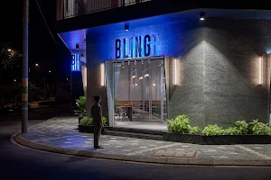 BLING COFFEE ROASTERY image