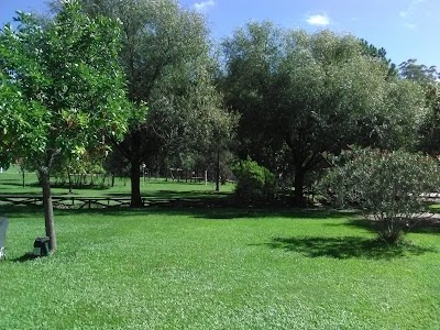 Photos of Termas Concordia