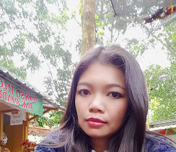 Wisata Alam Sumber Jenon photo