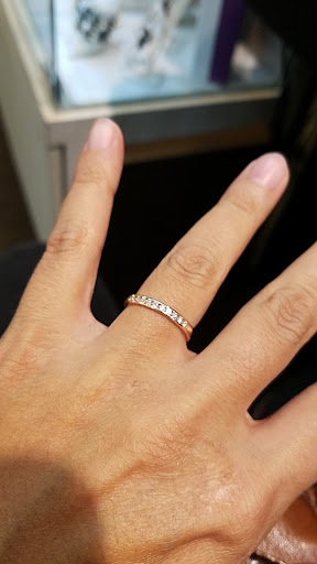Jewelers Touch image