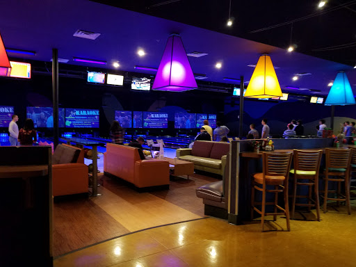 Amusement Center «Shenaniganz Entertainment Center - Rockwall», reviews and photos, 1290 I-30 Frontage Rd, Rockwall, TX 75032, USA