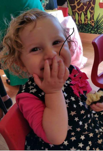 Day Care Center «School Bell Early Childhood Education Center», reviews and photos, 6952 John R Rd, Troy, MI 48085, USA