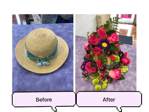 Dry Cleaner «Mint Dry Cleaners & Tailors», reviews and photos, 839 Main St, Waltham, MA 02451, USA