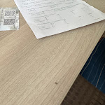 Photo n°4 de l'avis de Tamara.o fait le 10/03/2024 à 09:50 sur le  Hotel Am Freischütz à Hürth