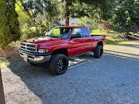 AA TRANSMISSION AND AUTO - Car repair in Everett, WA, Everett - Rated 4.7/5