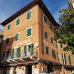 Photo n°1 de l'avis de Rainer.� fait le 09/10/2020 à 09:45 sur le  San Marco à Malcesine