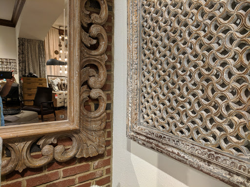 Furniture Store «Arhaus», reviews and photos, 2830 Old Milton Pkwy, Alpharetta, GA 30009, USA