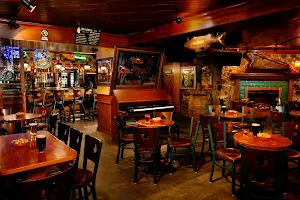 Durty Nelly's Irish Pub image