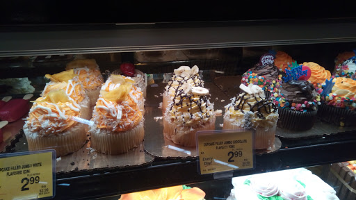 Safeway image