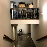 Photo n°7 de l'avis de MARCO.I fait le 28/07/2019 à 11:59 sur le  Grand Hotel Gortani - Wellness&Relax à Arta Terme