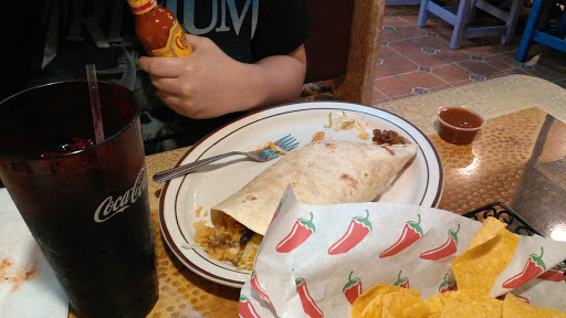 Mexican Restaurant «Nuevo Vallarta», reviews and photos, 11225 S Saginaw St, Grand Blanc, MI 48439, USA