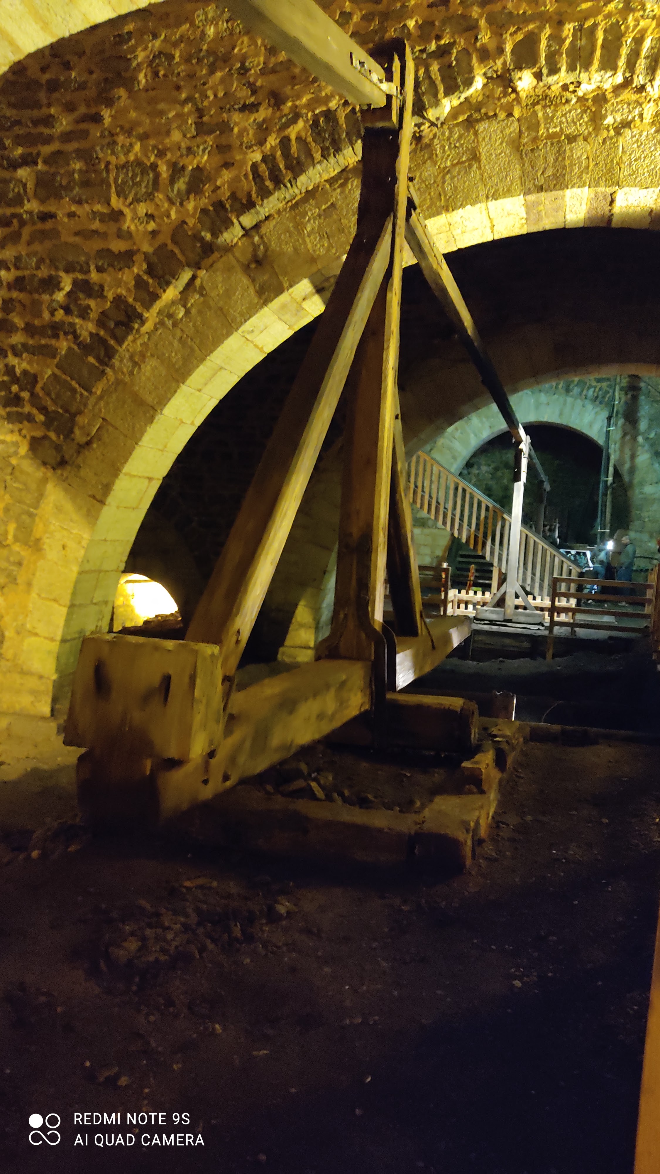 Photo n° 4 de l'avis de catherine.e fait le 21/11/2022 à 17:18