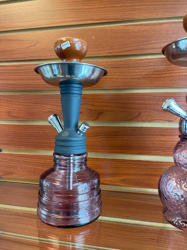 Tobacco Shop «Royal Tobacco LLC», reviews and photos, 2050 Chamblee Tucker Rd, Atlanta, GA 30341, USA