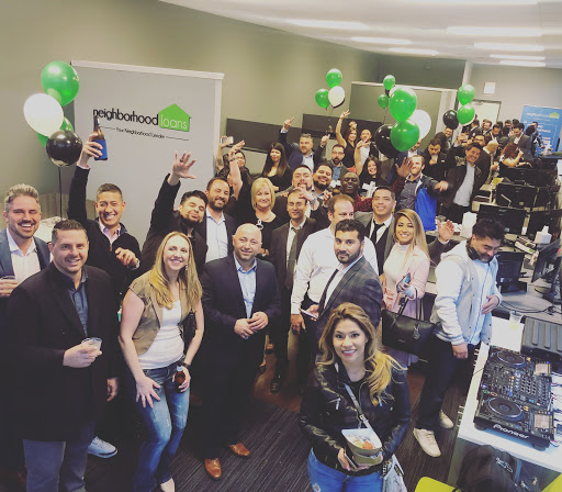 Credit Counseling Service «Prime Credit Advisors», reviews and photos