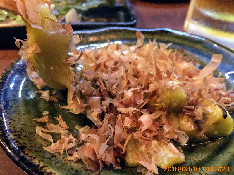 鳥貴族 加古川駅前店 兵庫県加古川市加古川町篠原町 焼き鳥店 レストラン グルコミ