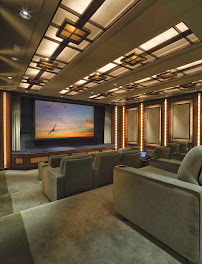 Bravas Baltimore - Photo 9 - Car repair in Baltimore, MD, Baltimore