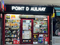 POINT D AULNAY Aulnay-sous-Bois